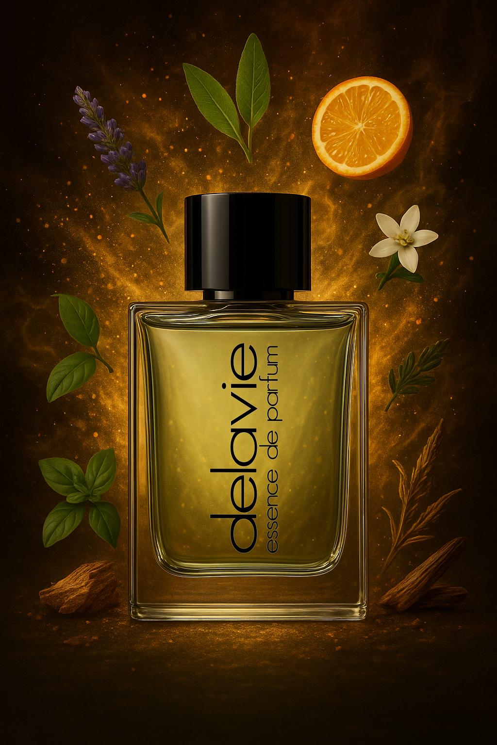 112 ~ blumig-frisch ♂️