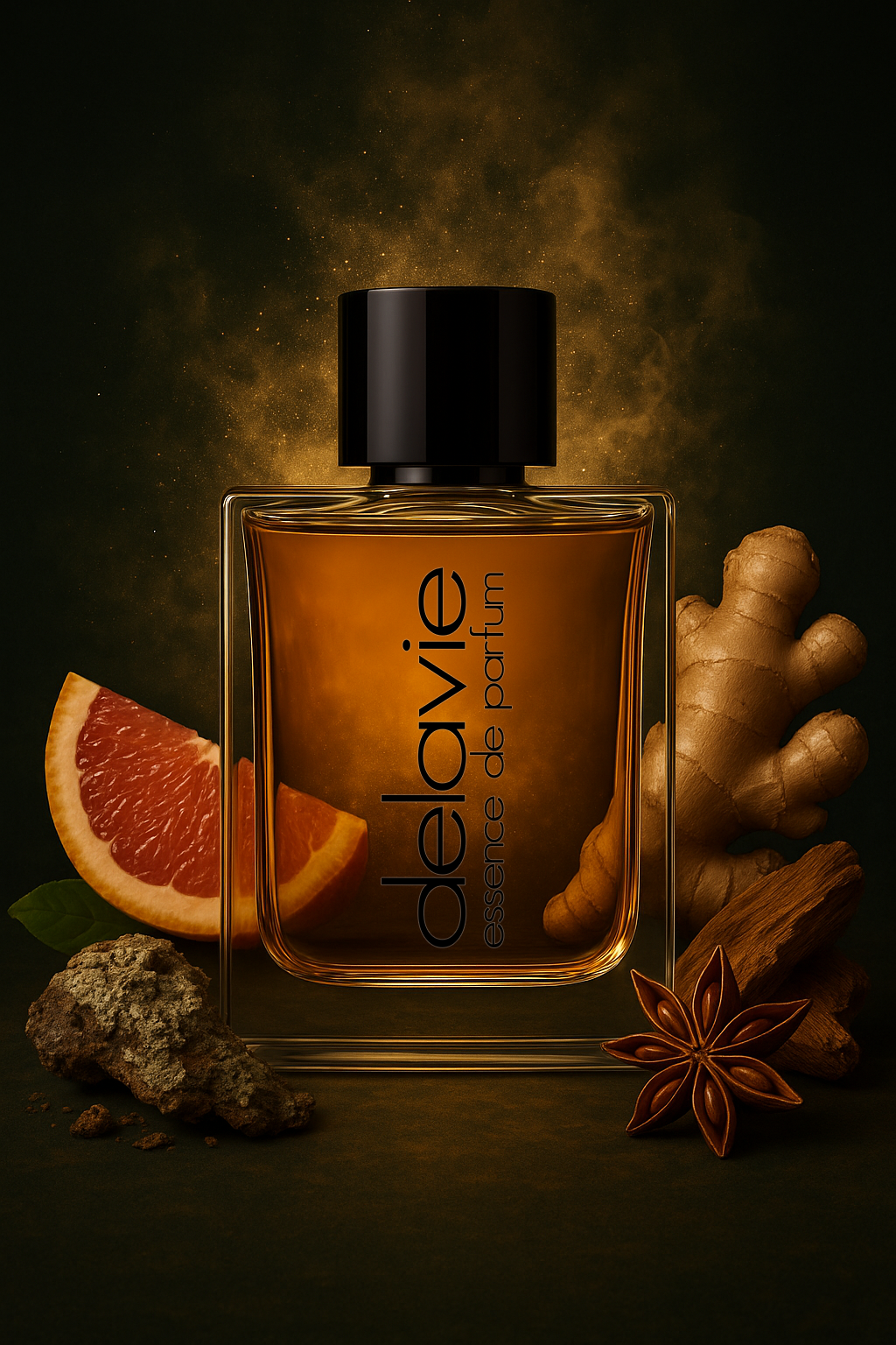 113 ~ frisch-aquatisch ♂️