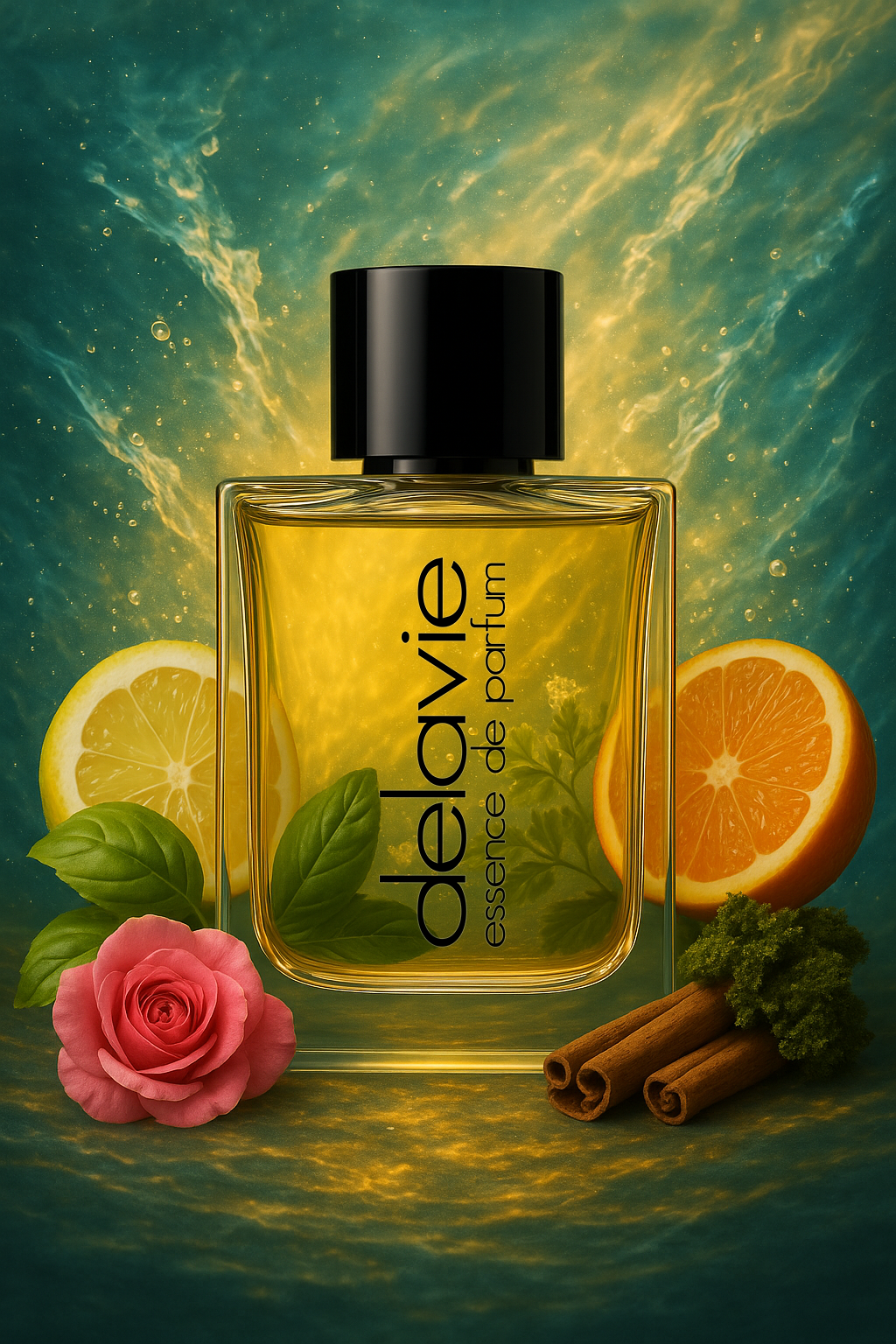 118 ~gourmandig-süß ♂️