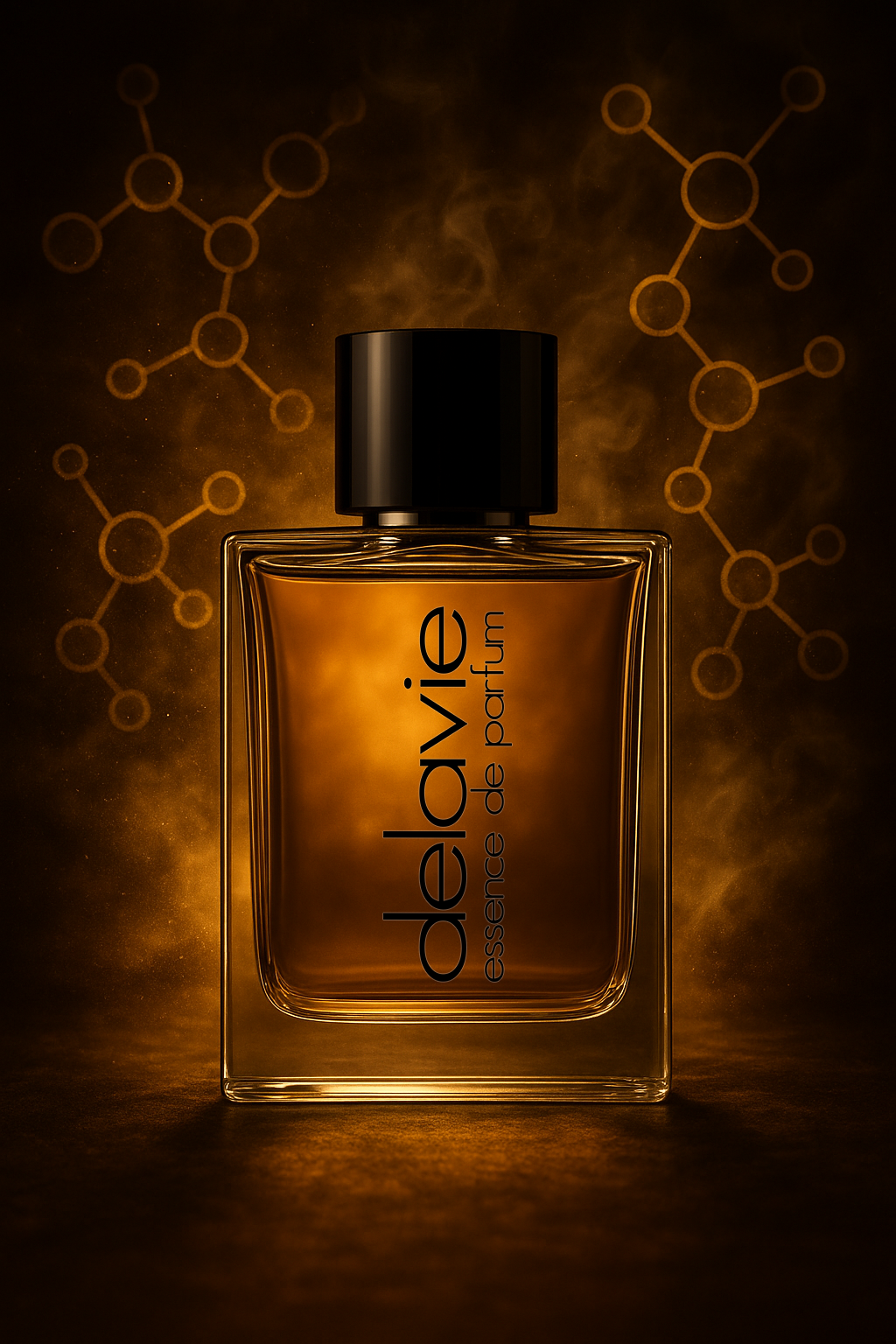 121 ~ synthetisch-würzig ♂️