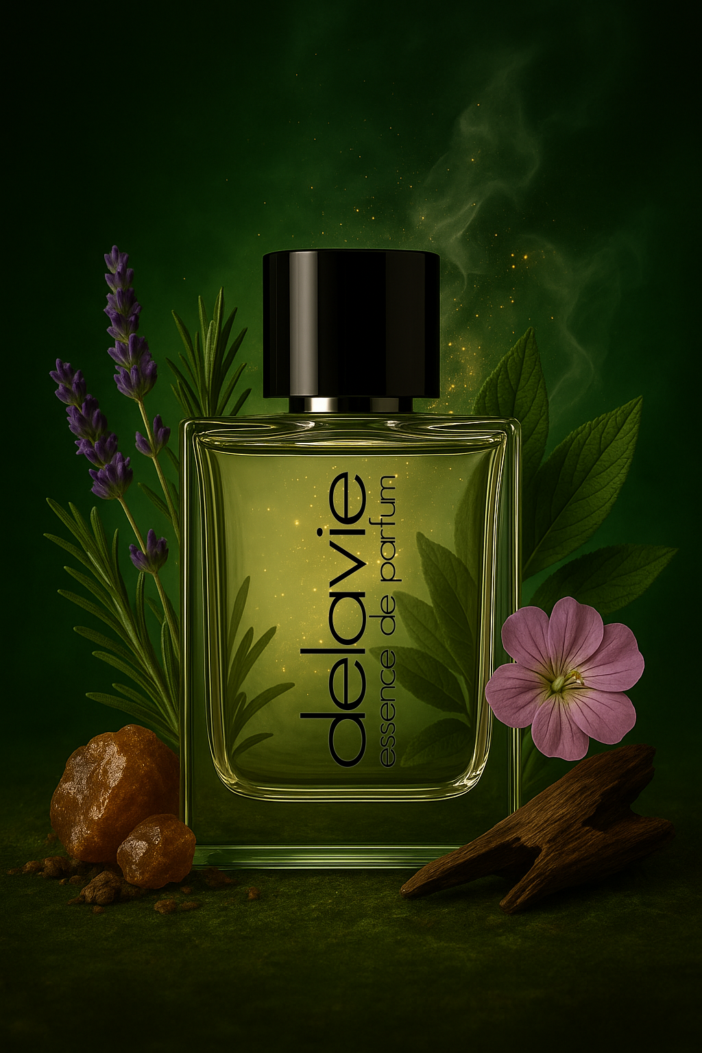 123 ~ frisch-würzig ♂️