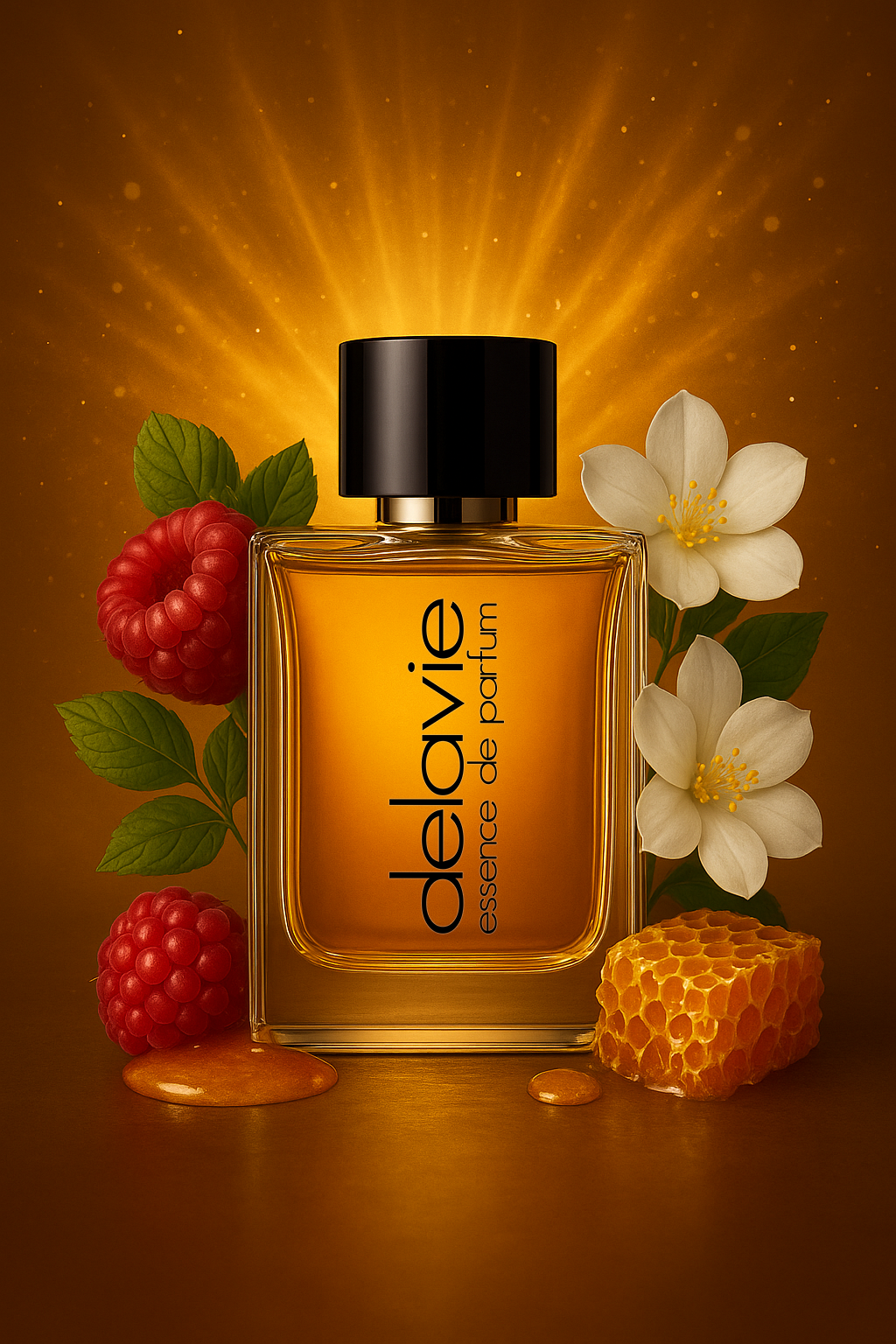 127 ~ süß-blumig    ♀️