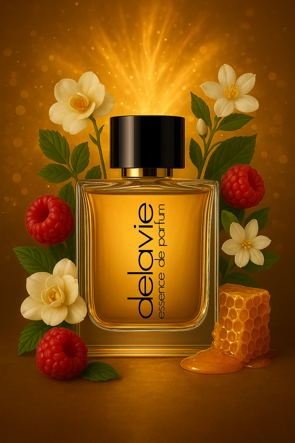 127 ~ süß-blumig    ♀️