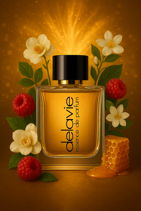 127 ~ süß-blumig    ♀️ Bild 2