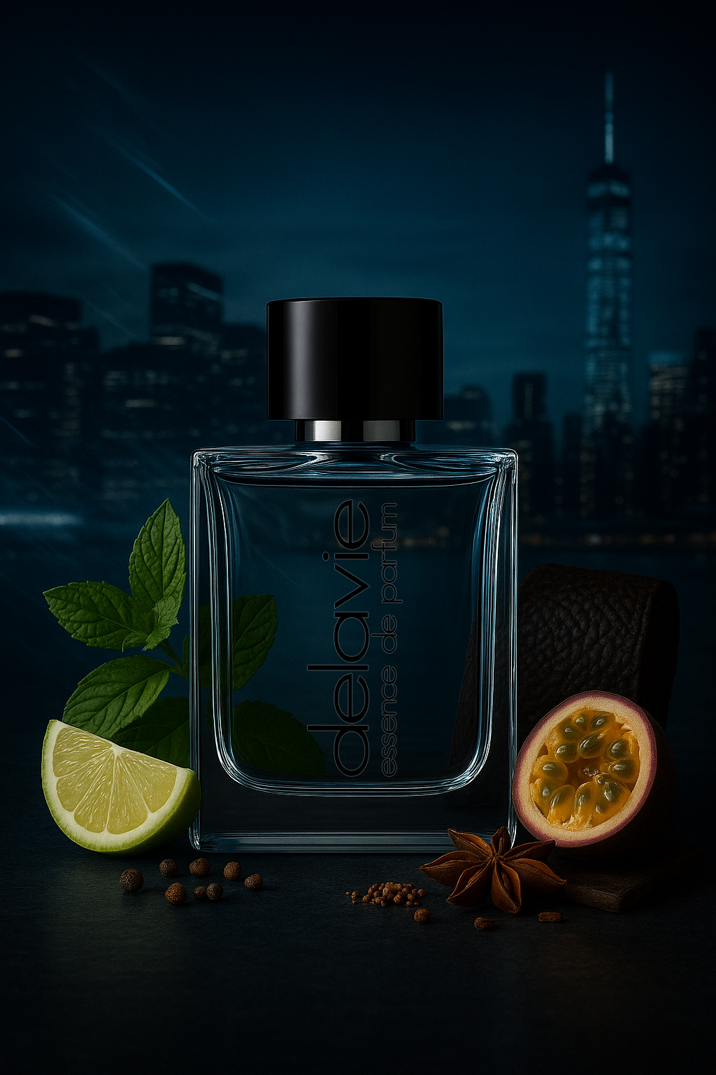 130 ~ süß-würzig ♂️