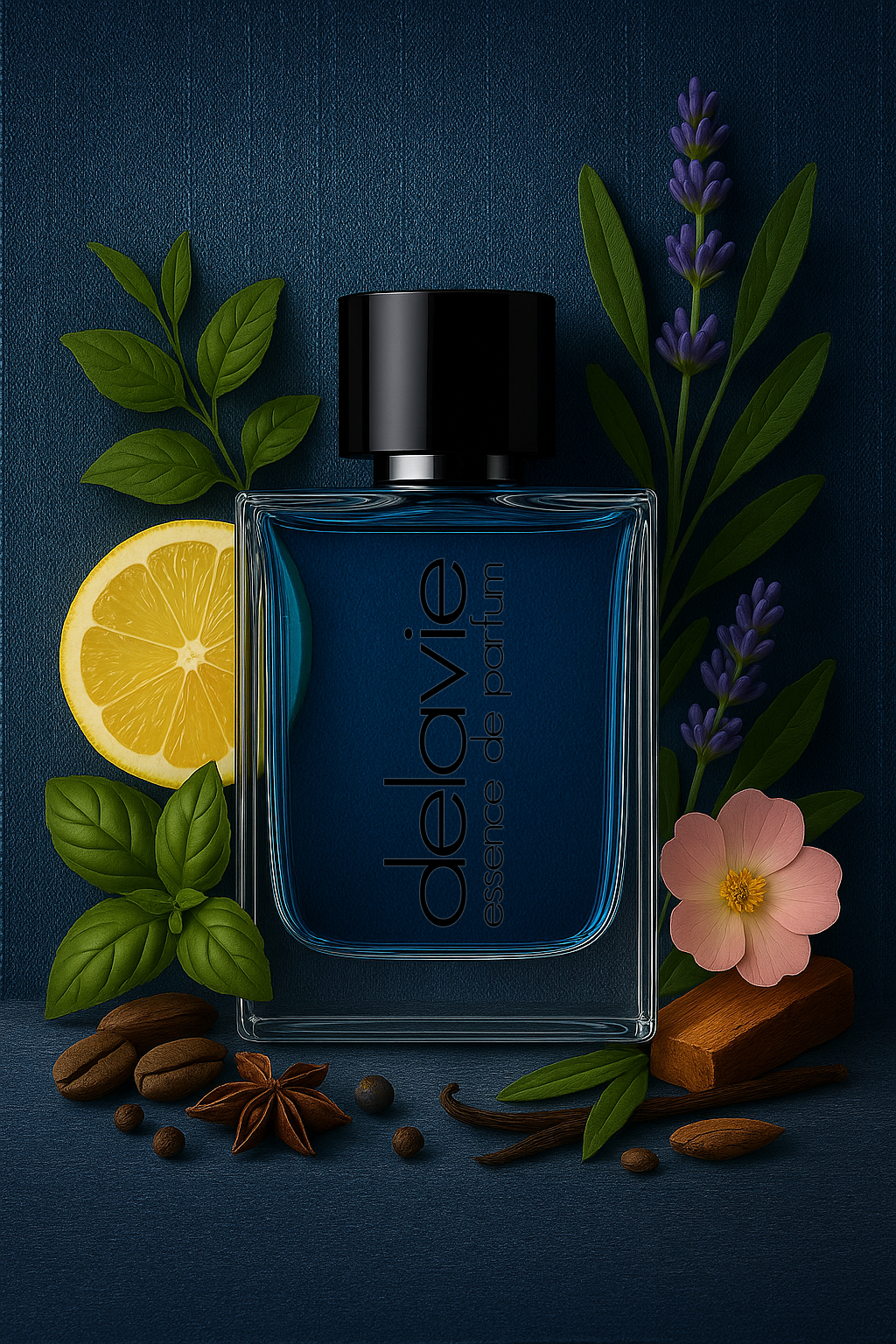 131 ~ frisch-zitrisch ♂️