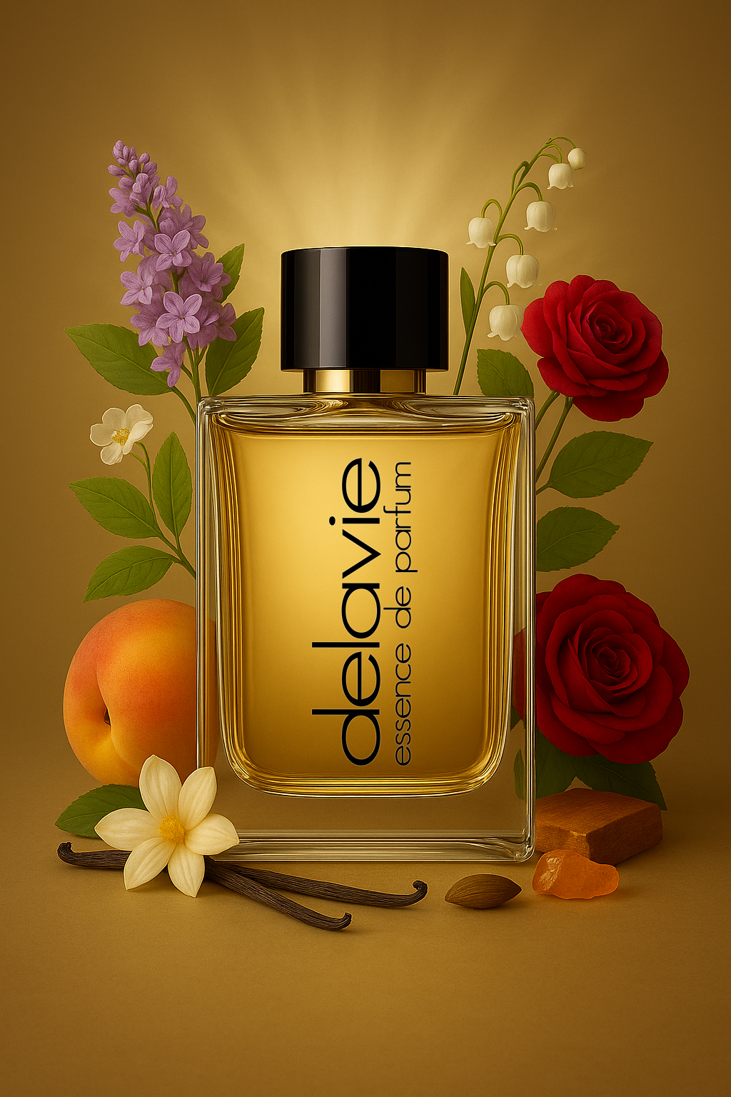 135 ~ blumig-frisch ♀️