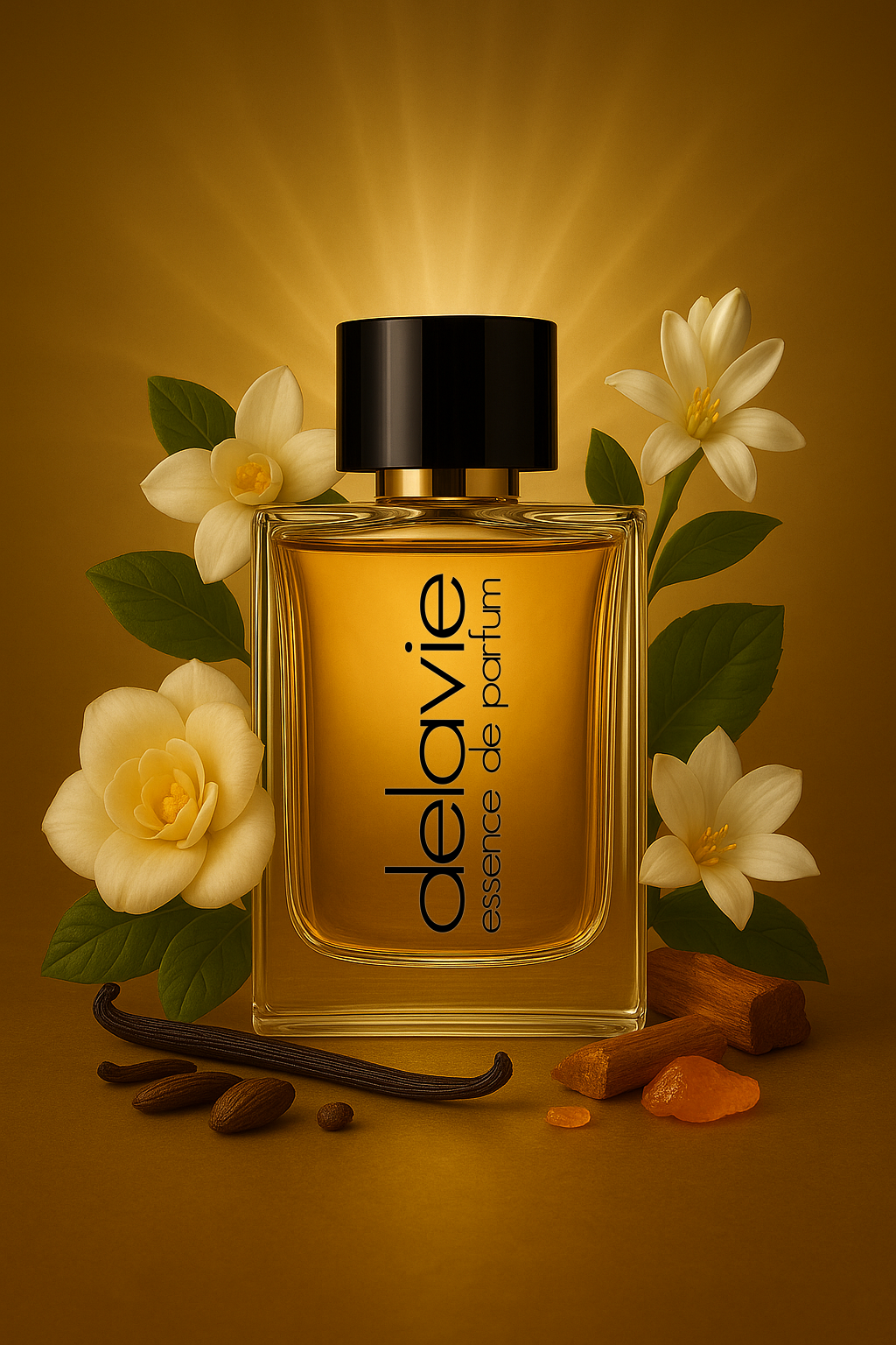 137 ~ blumig-orientalisch♀️