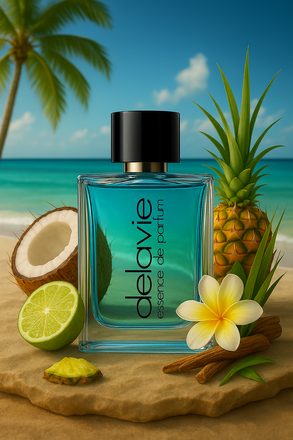 138 ~  fruchtig-süß ♀️