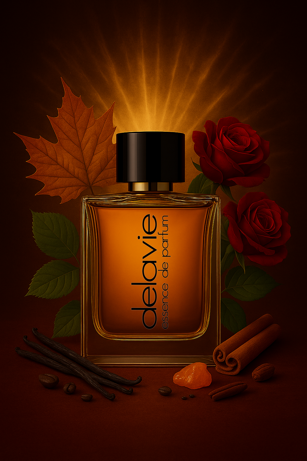 139 ~  süß-fruchtig♀️