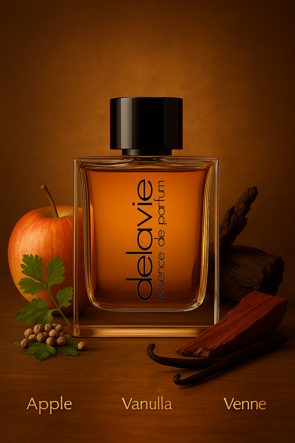 14 ~fruchtig-zitrisch ♂️