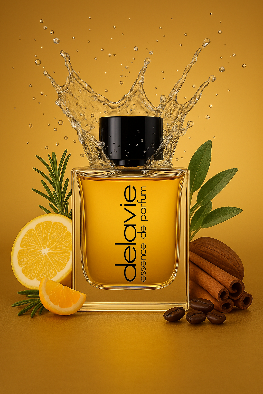 146 ~ blumig-fruchtig  ♀️