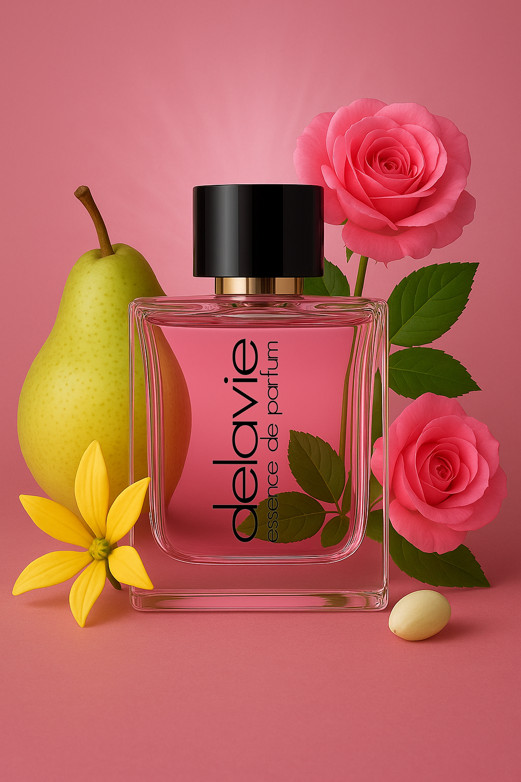 153 ~  blumig-frisch ♀️