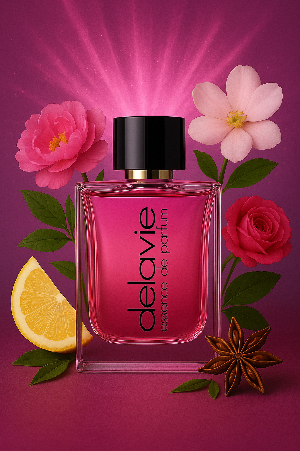 156 ~ blumig-pudrig ♀️