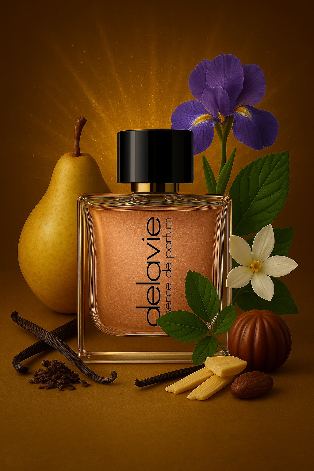 157 ~ blumig-süß ♀️