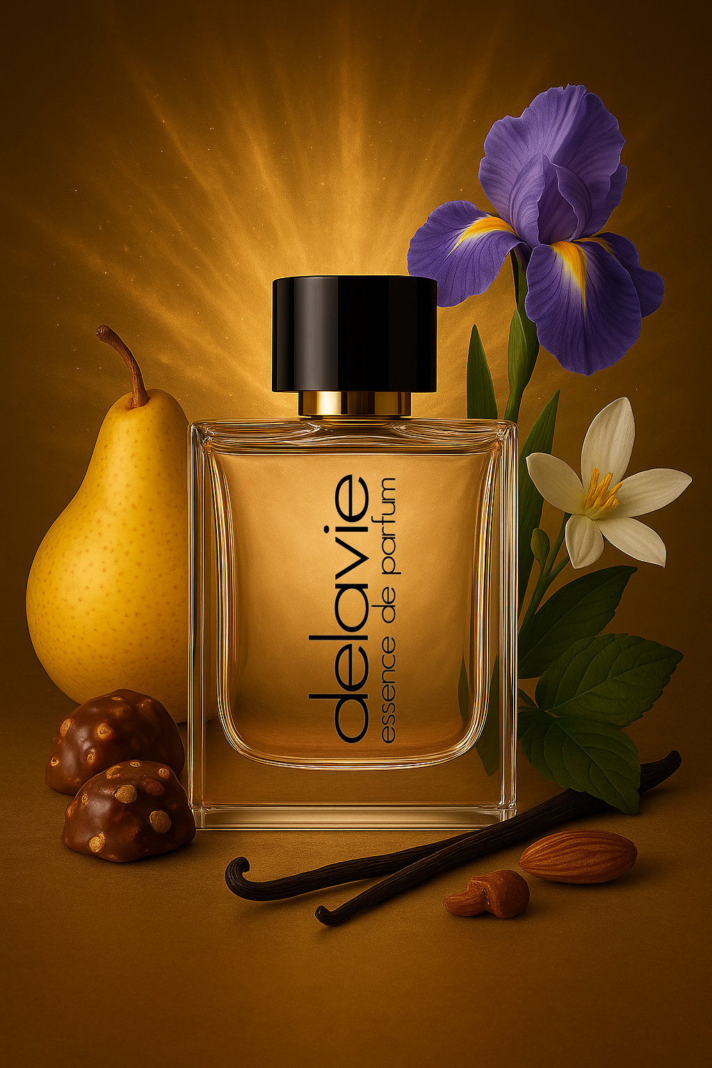 157 ~ blumig-süß ♀️