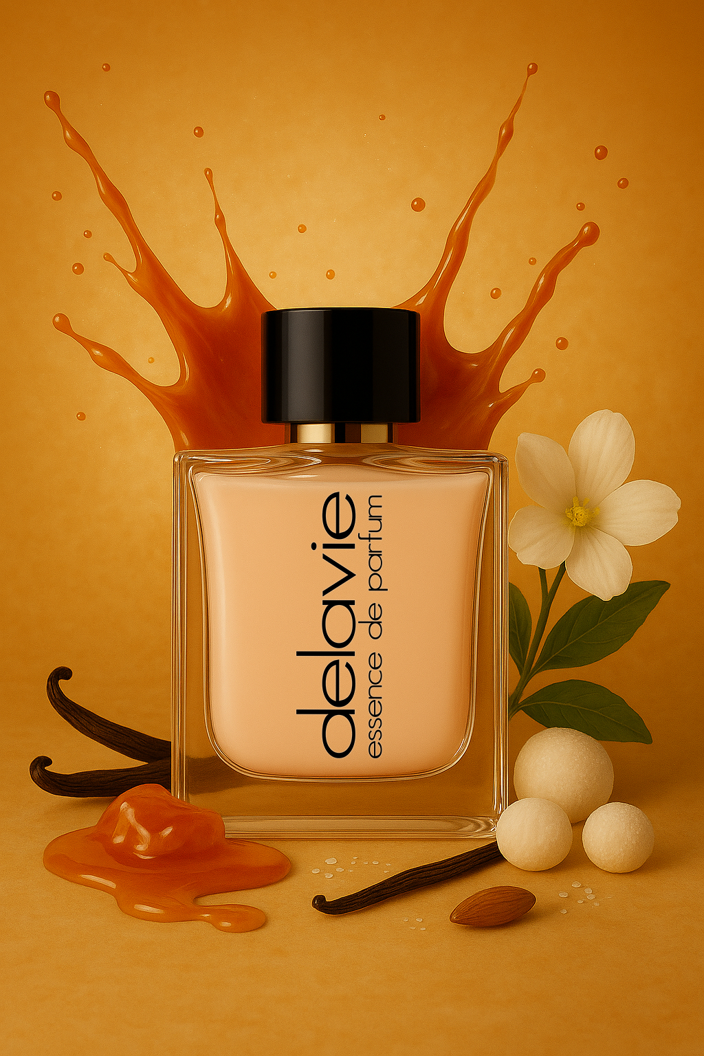 158 ~ süß-gourmandig ♀️