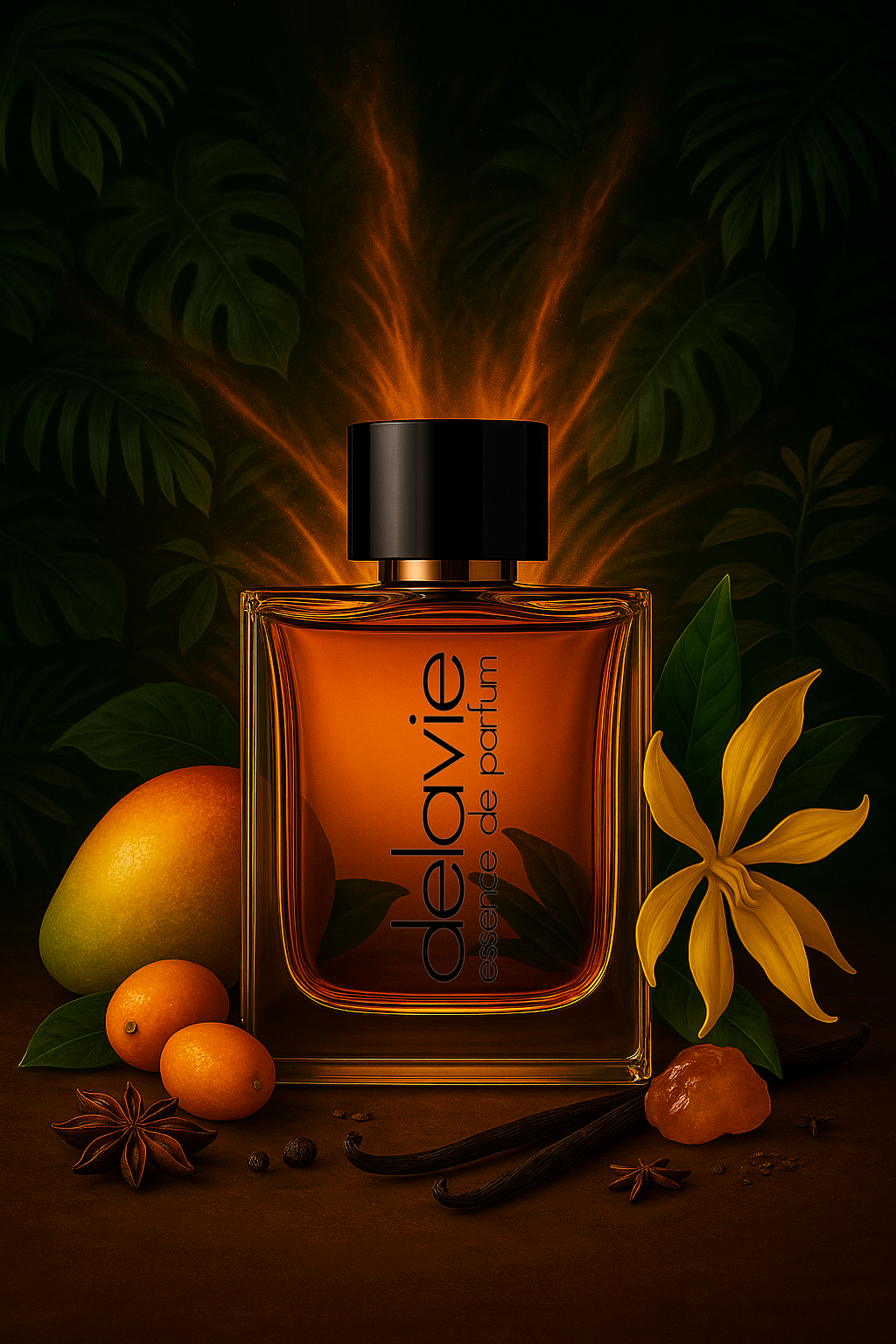 159 ~ würzig-orientalisch ♀️