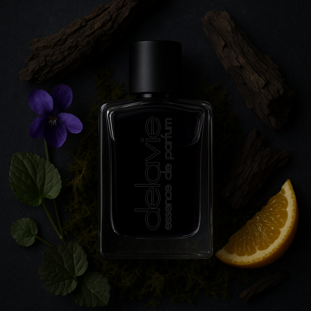 162 ~ blumig-holzig ♀️♂️