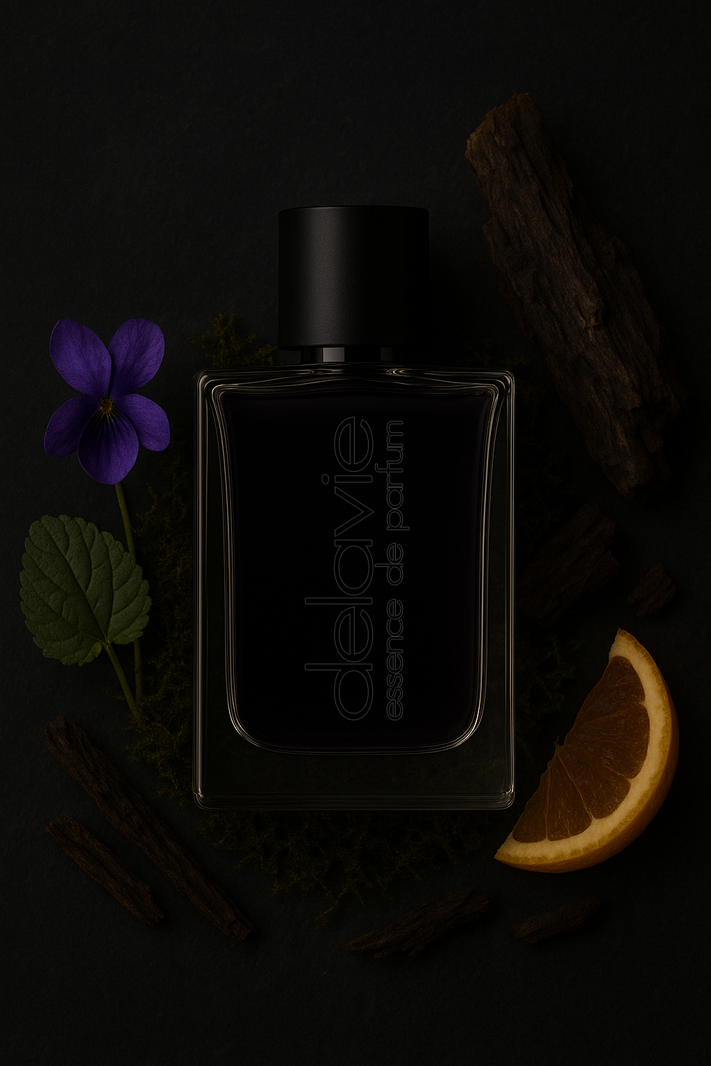 162 ~  blumig-holzig ♀️♂️