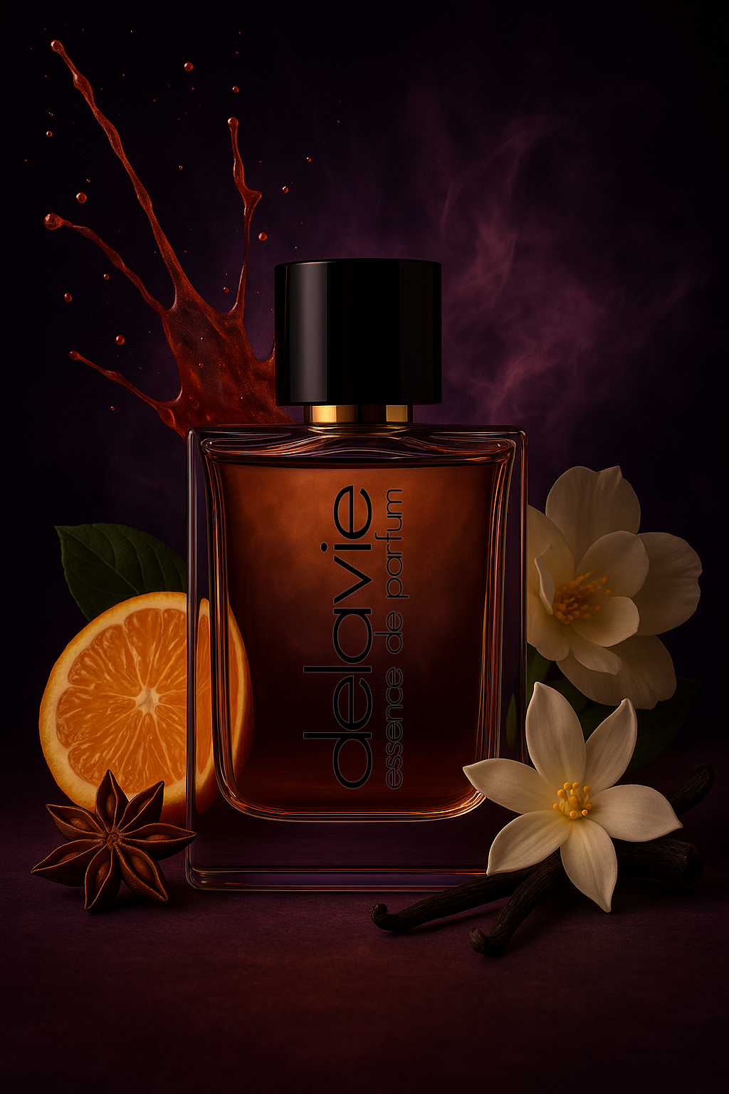 168 ~  süß-gourmandig ♀️