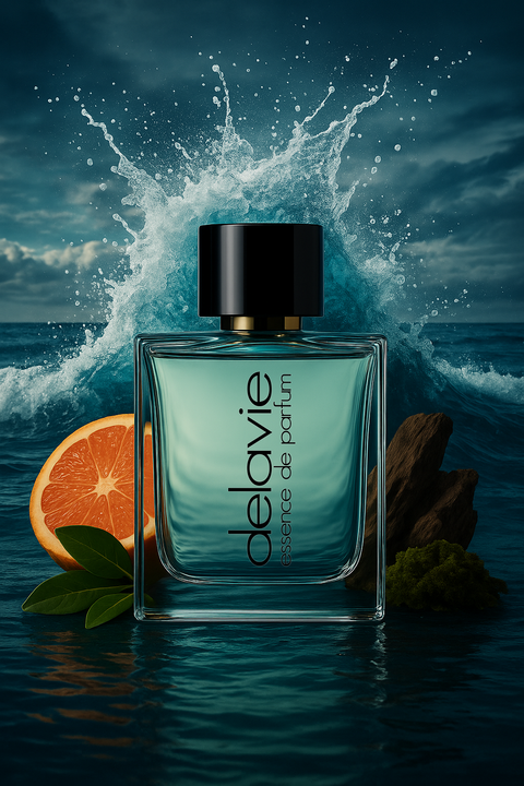 171 ~ synthetisch-süß ♂️ Bild 1