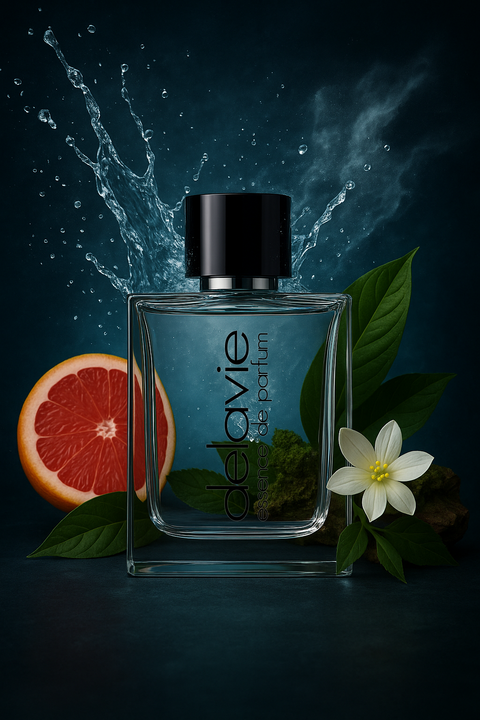 171 ~ synthetisch-süß ♂️ Bild 2