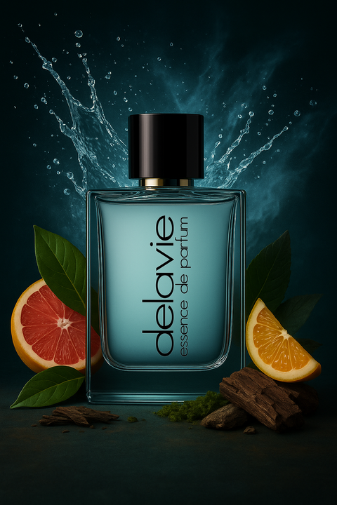 171 ~ synthetisch-süß ♂️ Bild 3