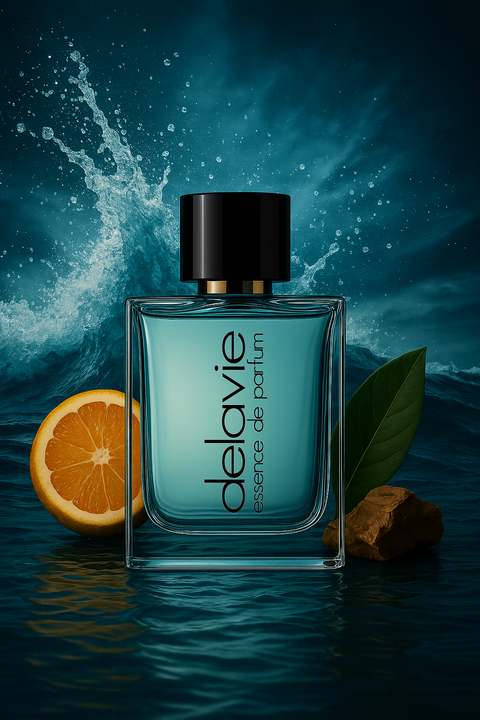 171 ~ synthetisch-süß ♂️ Bild 4