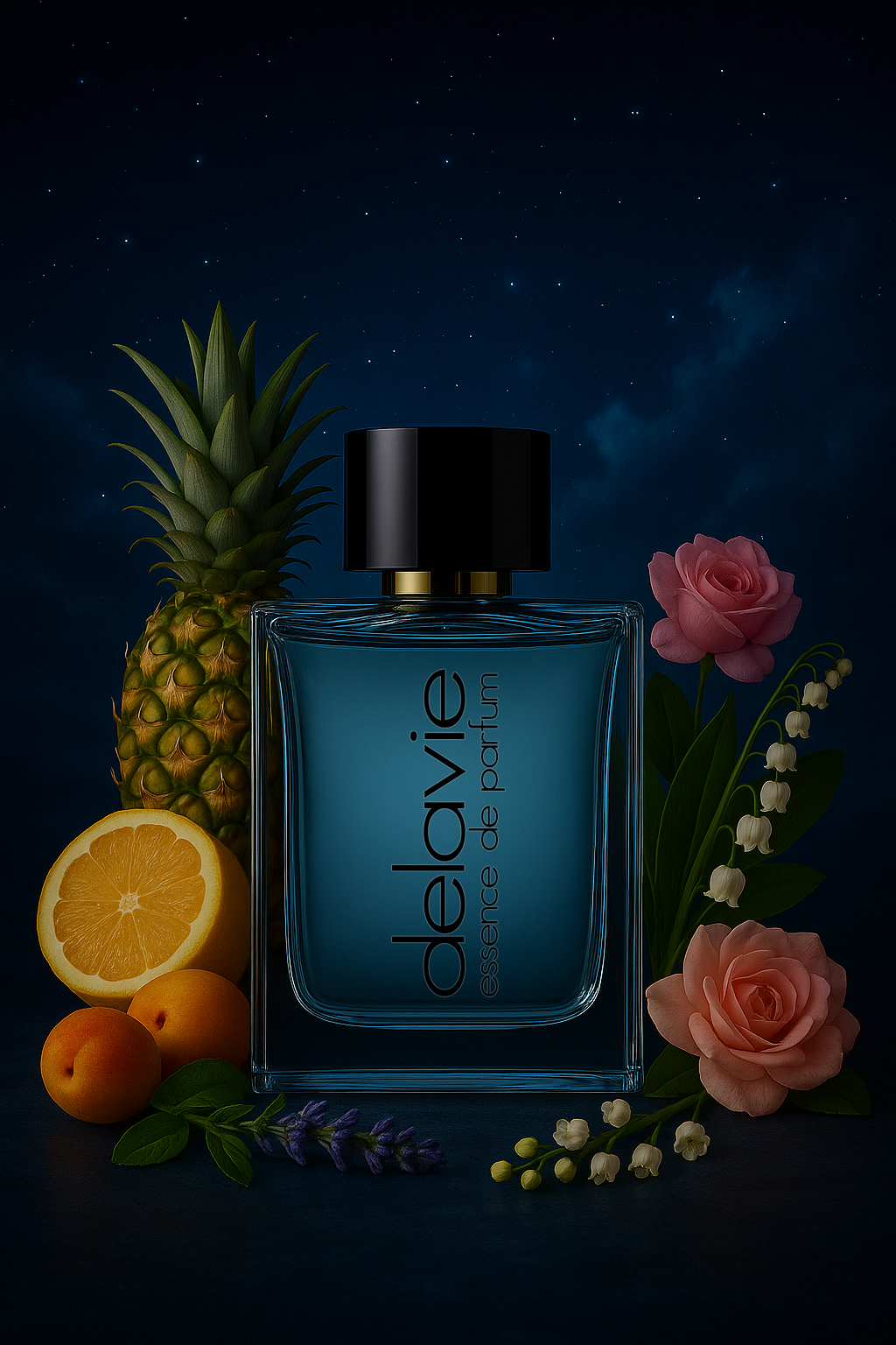 174 ~ frisch-zitrisch ♂️