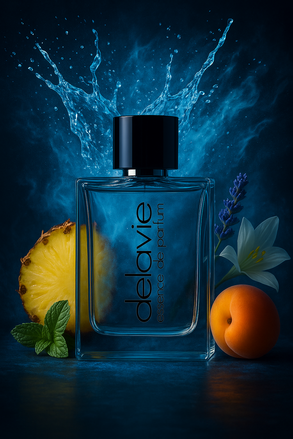 174 ~ frisch-zitrisch ♂️