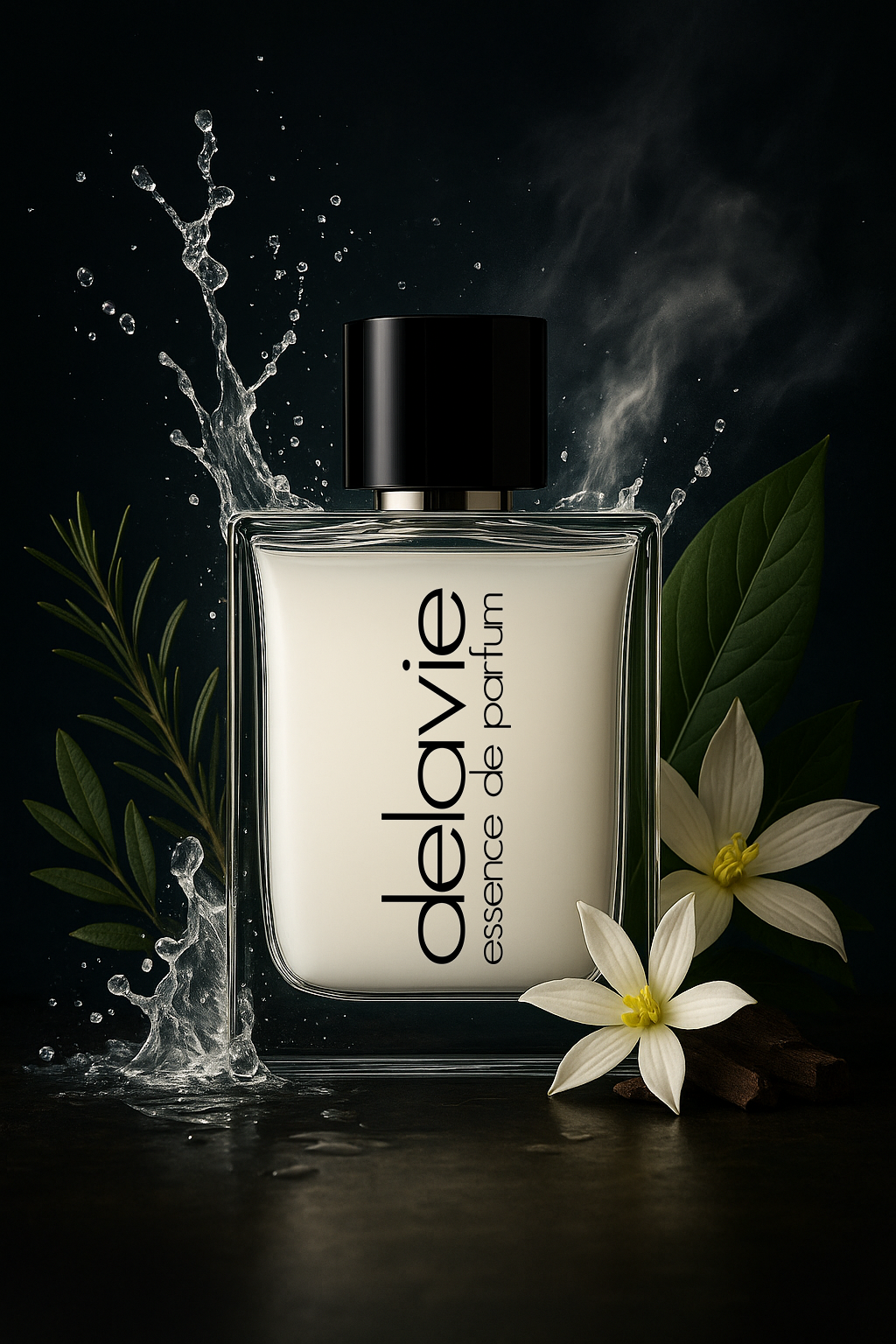 176 ~ frisch-fruchtig ♂️