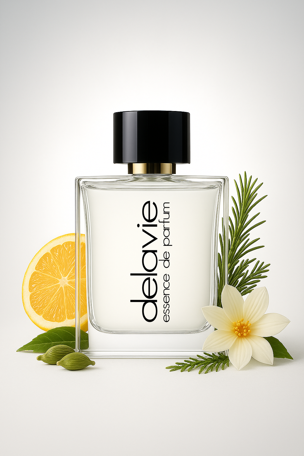 176 ~ frisch-fruchtig ♂️