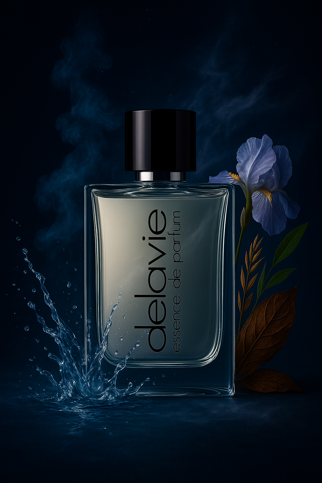 177 ~ süß-blumig ♂️