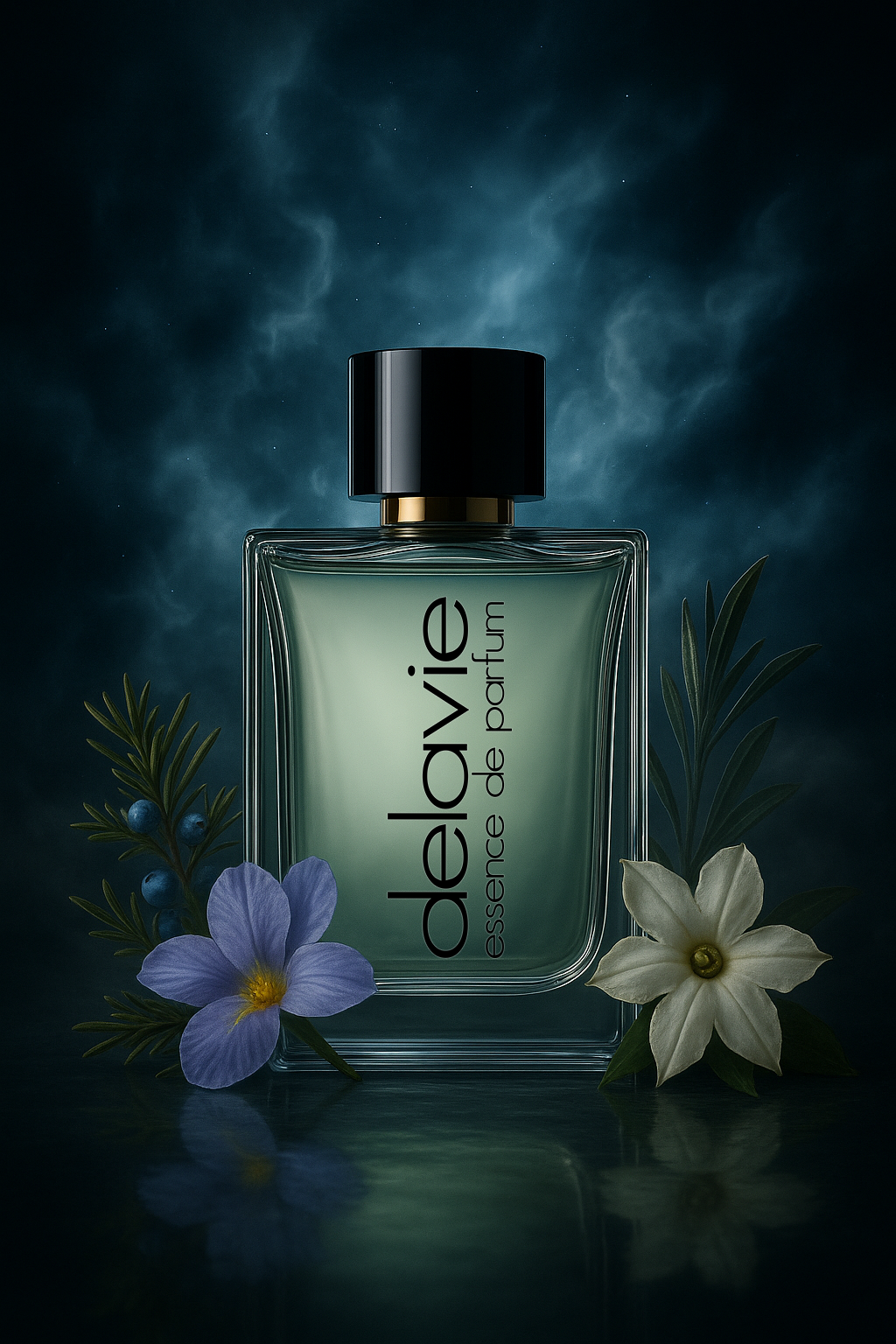 177 ~ süß-blumig ♂️