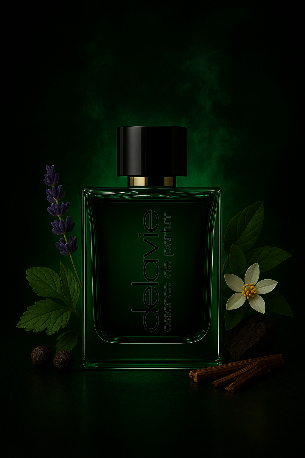 178 ~ frisch-synthetisch ♂️