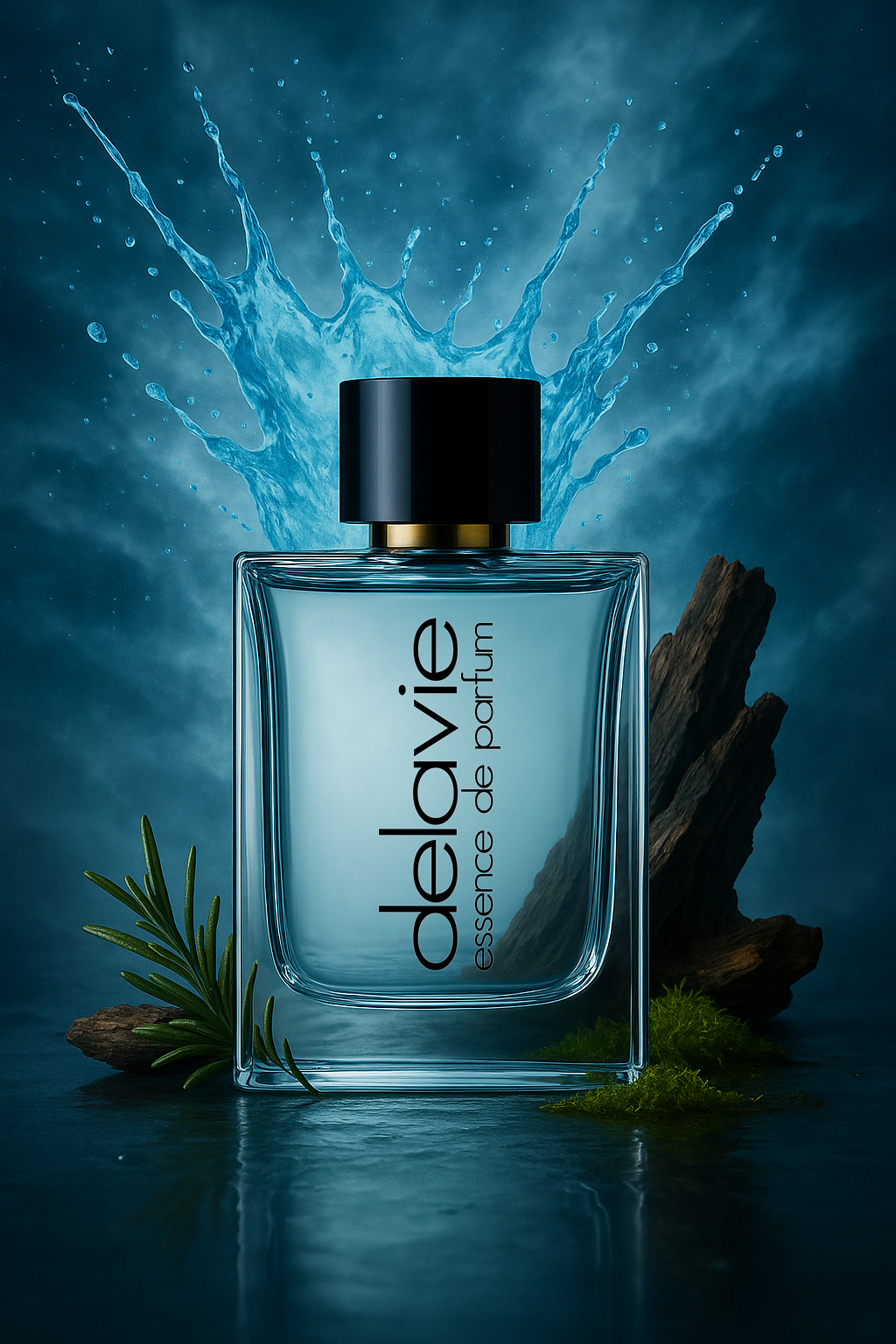 183 ~ frisch-zitrisch ♂️