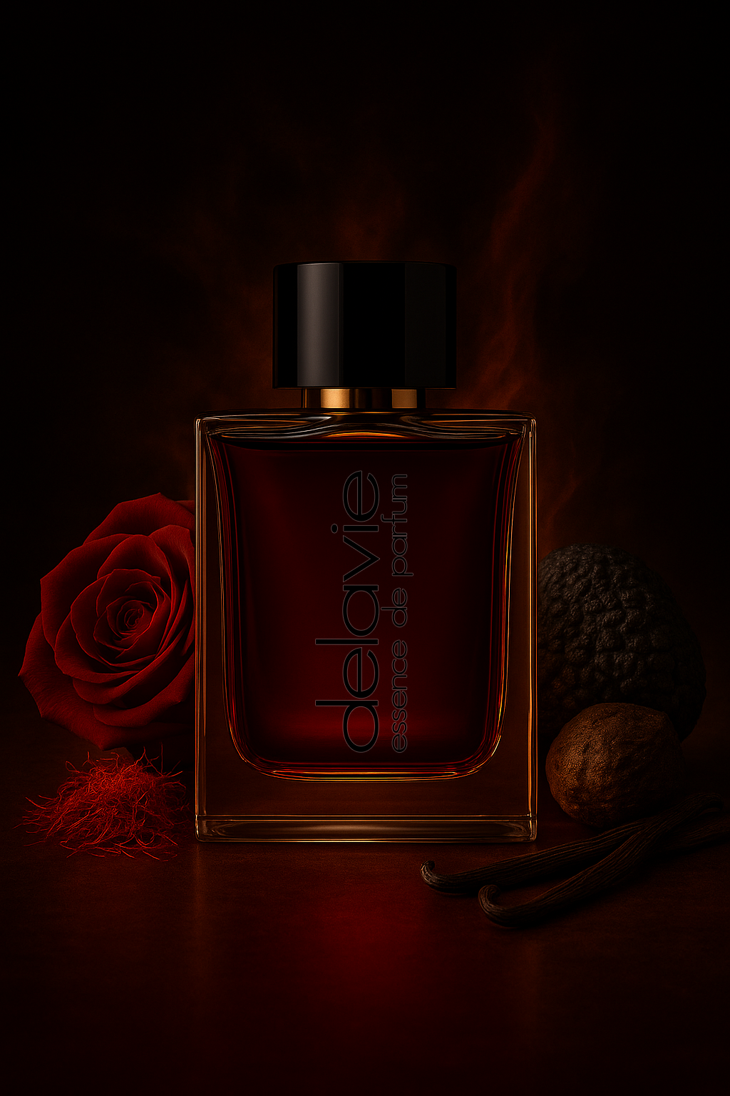 191 ~  blumig-würzig ♀️♂️