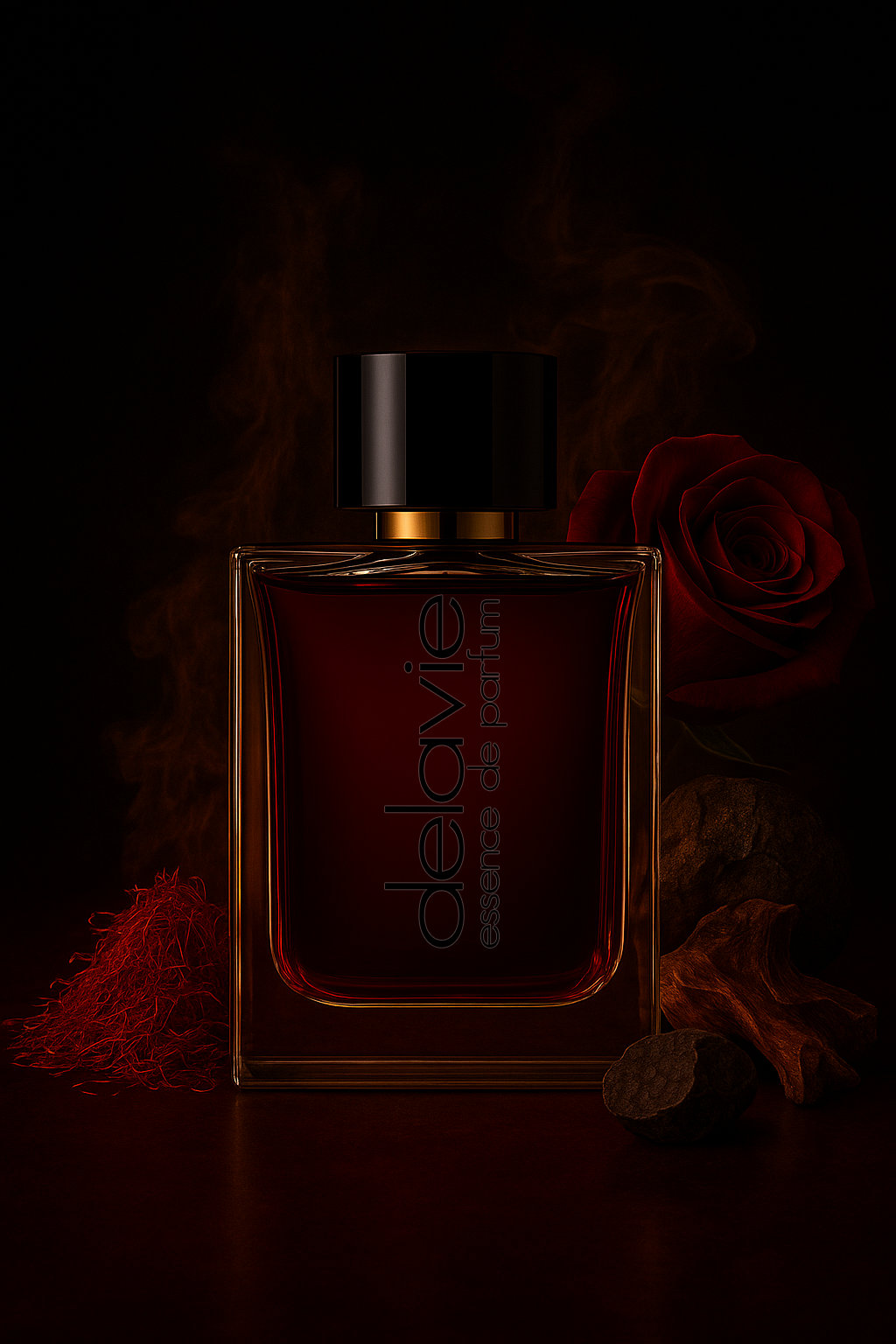 191 ~  blumig-würzig ♀️♂️