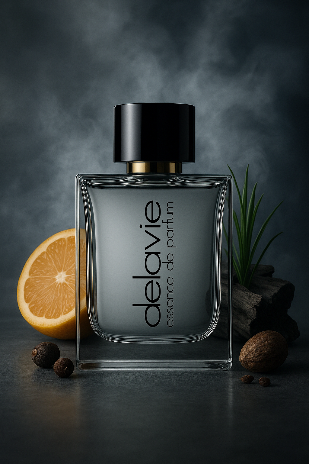 192 ~ frisch-grün ♂️