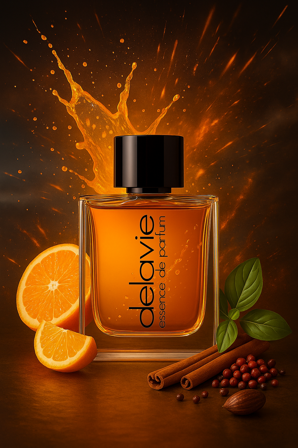 21 ~fruchtig-süß ♂️