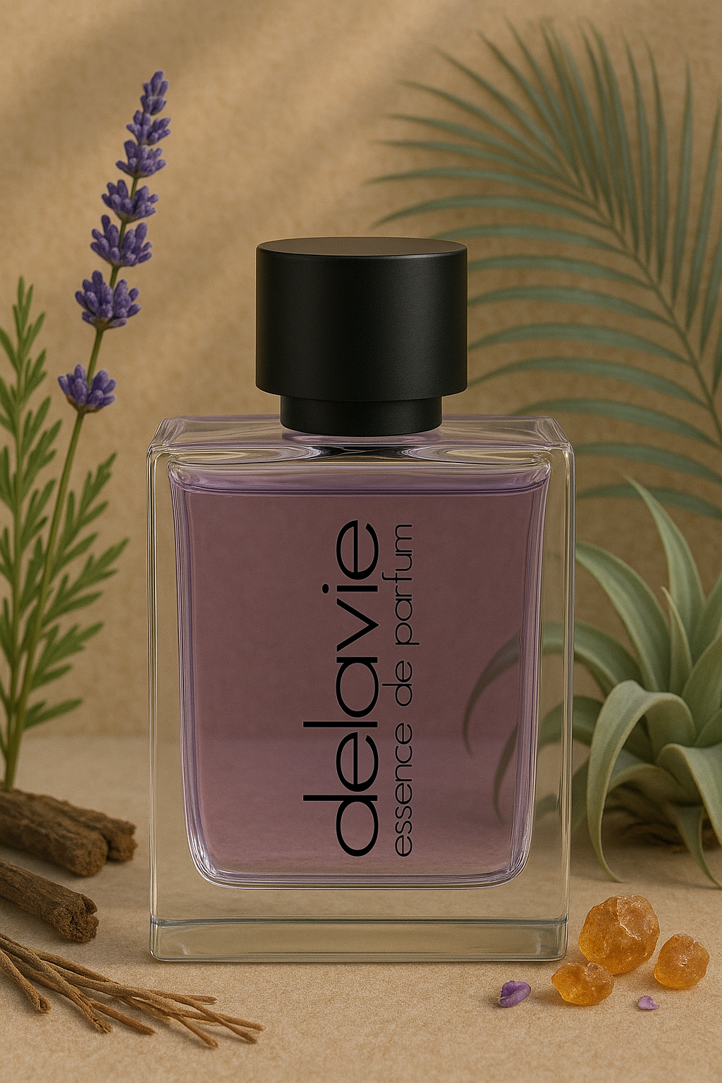 211  ~ würzig-blumig ♀️♂️