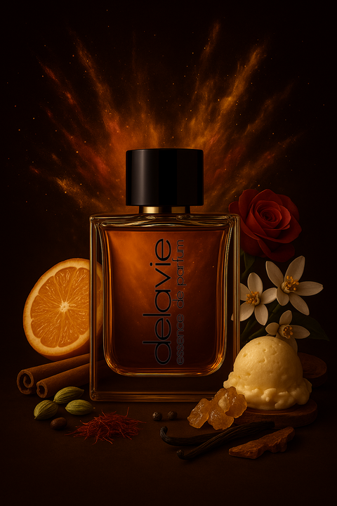 220 ~ süß-gourmandig ♂️ Bild 1