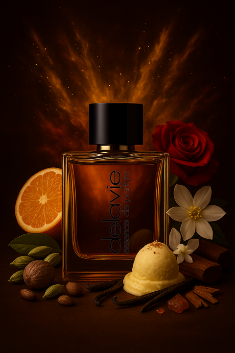 220 ~ süß-gourmandig ♂️ Bild 2