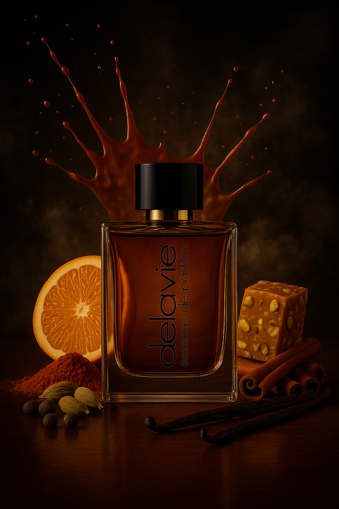 220 ~ süß-gourmandig ♂️ Bild 3