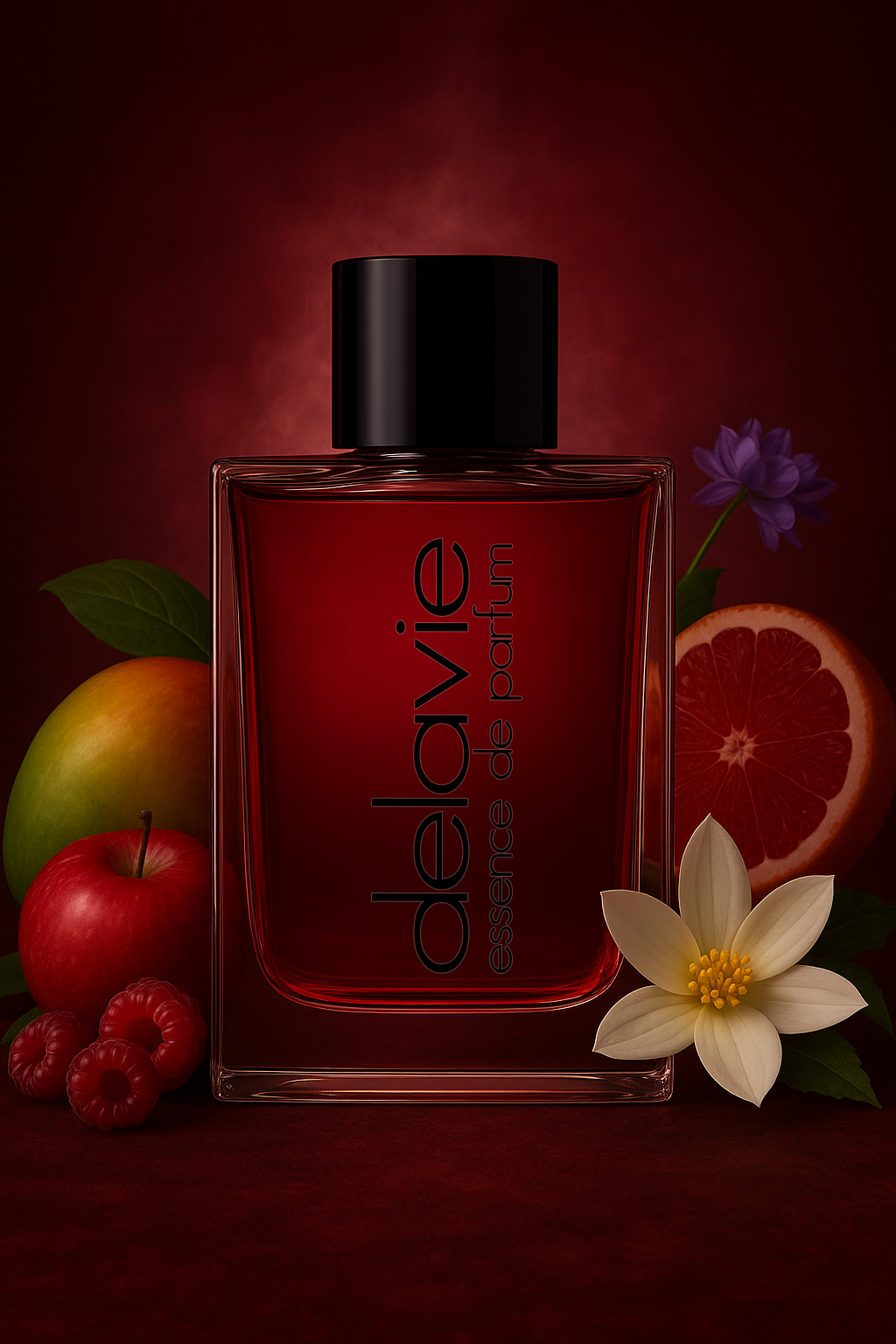 225 ~ frisch-aquatisch ♂️