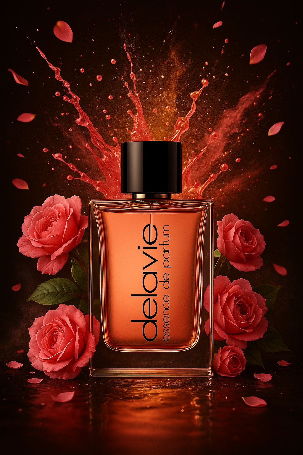 228 ~  süß-orientalisch ♂️