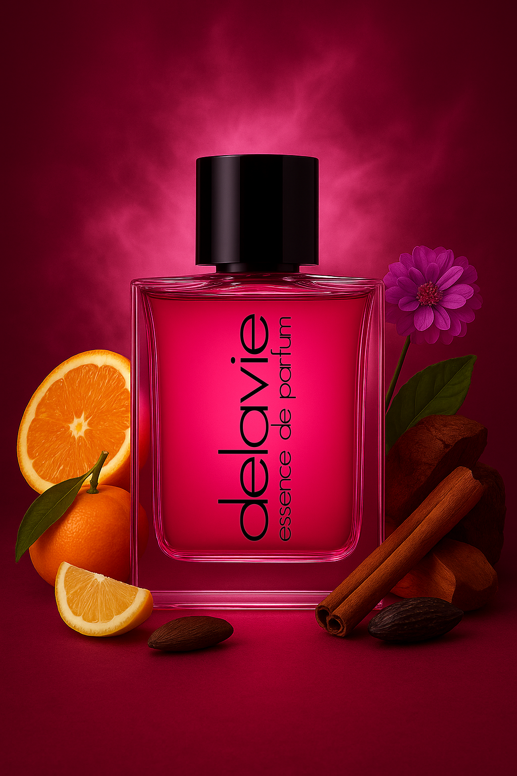 23 ~süß-orientalisch ♂️