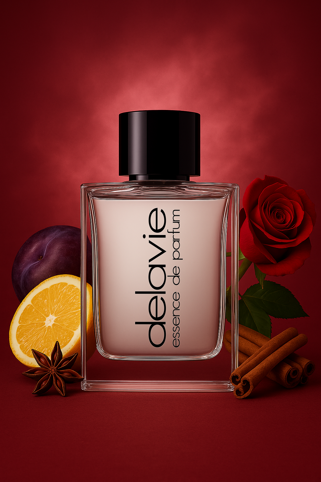 23 ~süß-orientalisch ♂️