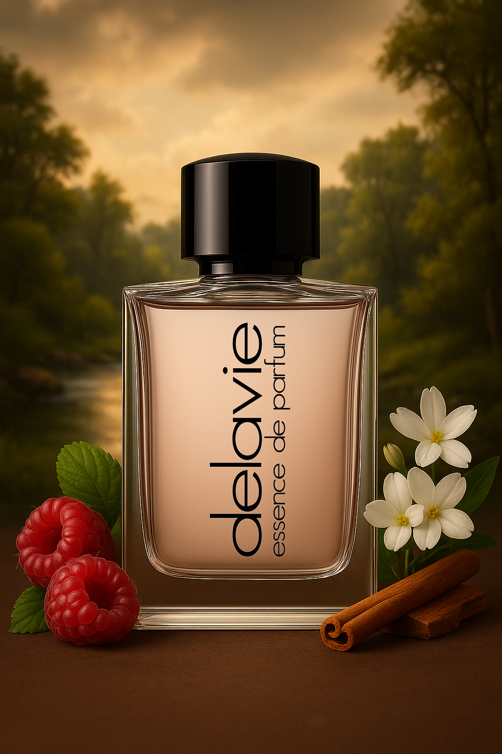 23 ~süß-orientalisch ♂️